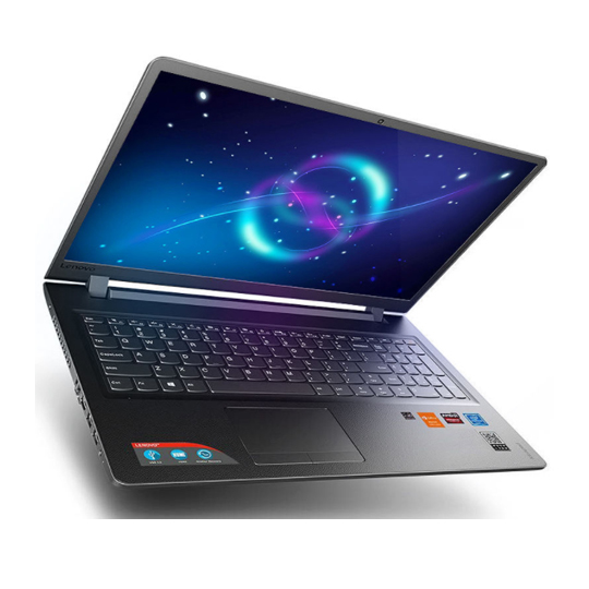 Lenovo/聯(lián)想 IdeaPad 15S筆記本電腦游戲輕薄便攜商務辦公學生本